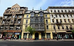 Duguláselhárítás 8. kerület Józsefváros